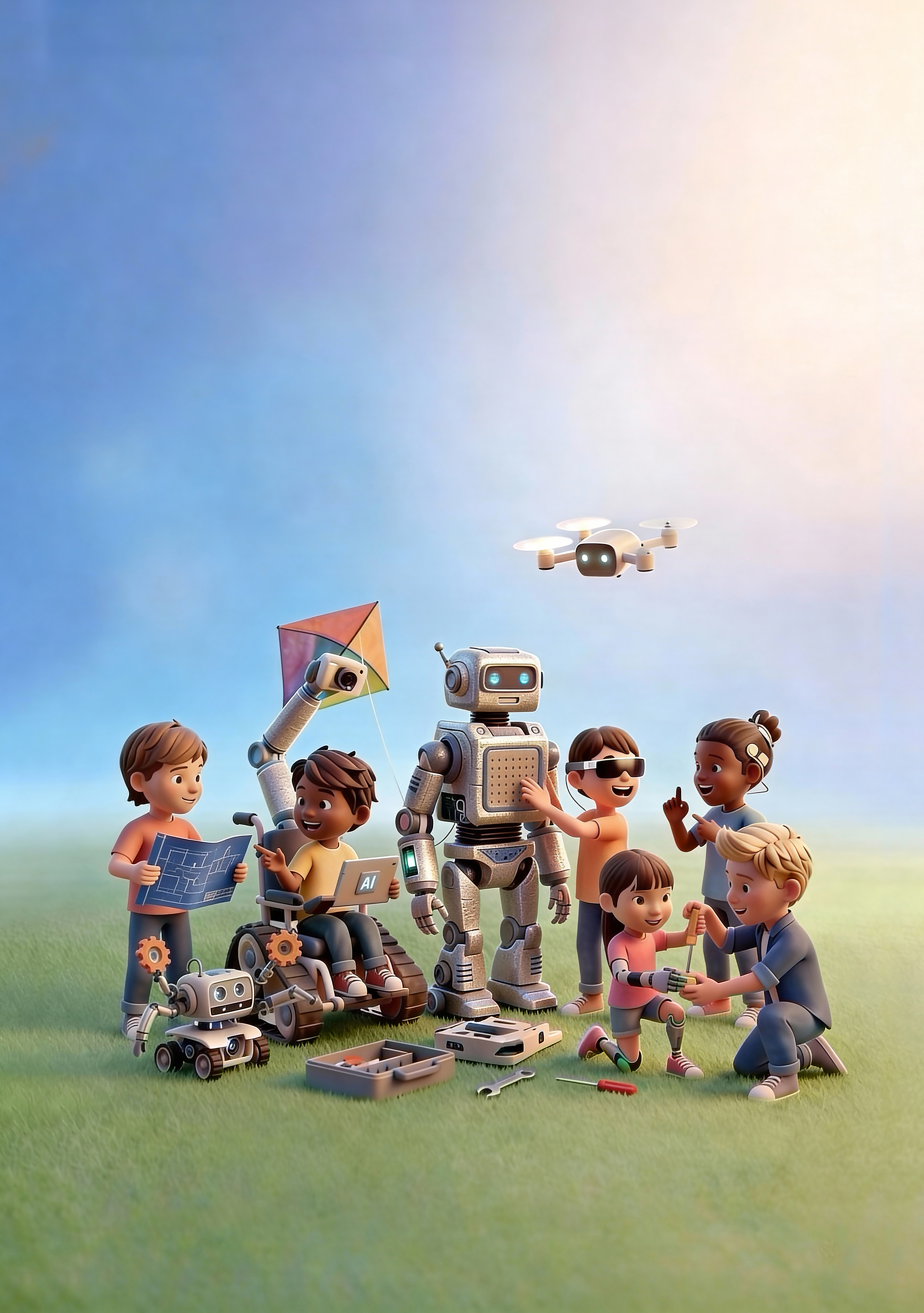 Graphic Design by Esli.O for this project | Design #36795997