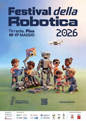 Graphic Design by Esli.O for this project | Design: #36795998