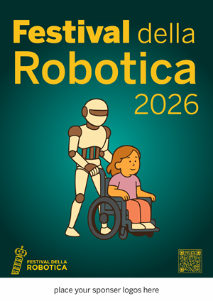 Design Graphique par KickArt pour ce projet | Design : #36579894