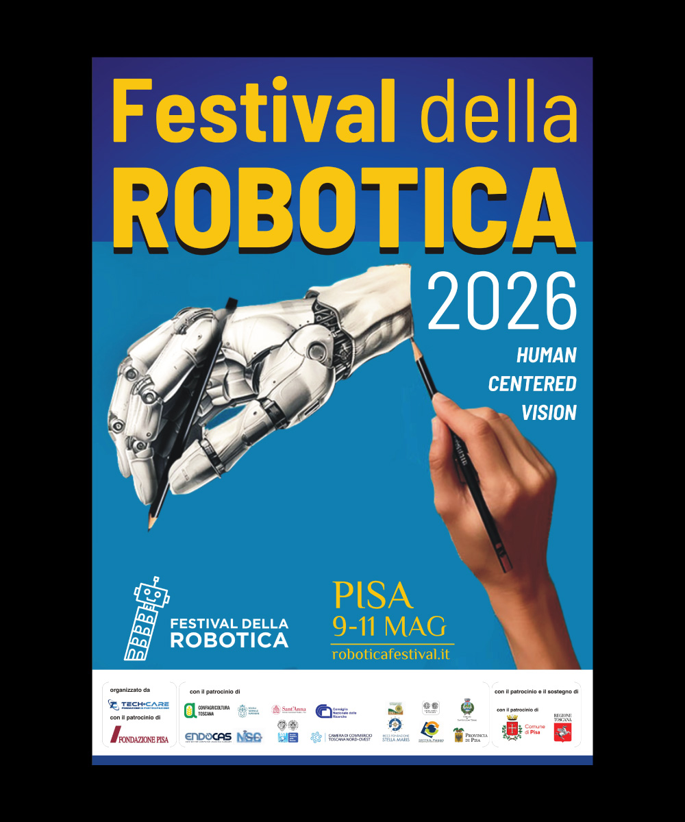 Design Graphique par Shaaki Design Print pour ce projet | Design #36579279