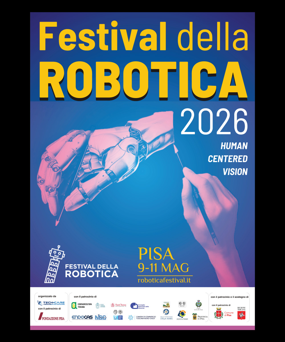 Design Graphique par Shaaki Design Print pour ce projet | Design #36588485