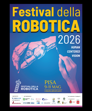 Design Graphique par Shaaki Design Print pour ce projet | Design : #36588485