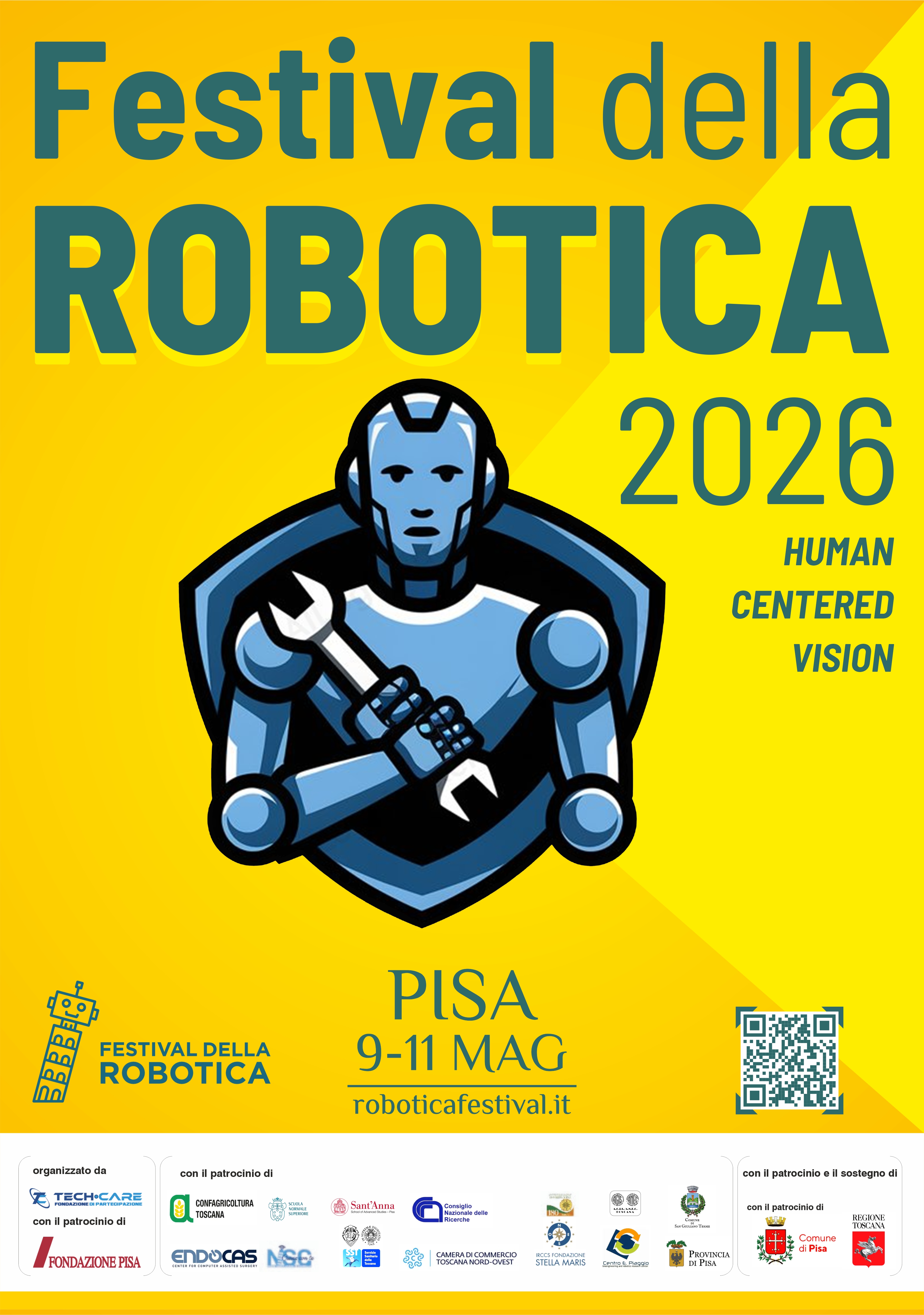 Design Graphique par Shaaki Design Print pour ce projet | Design #36599155