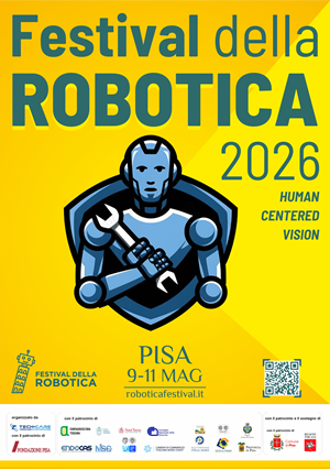 Design Graphique par Shaaki Design Print pour ce projet | Design : #36599155