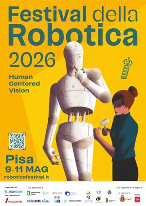 Design Graphique par Shaaki Design Print pour ce projet | Design : #36599156