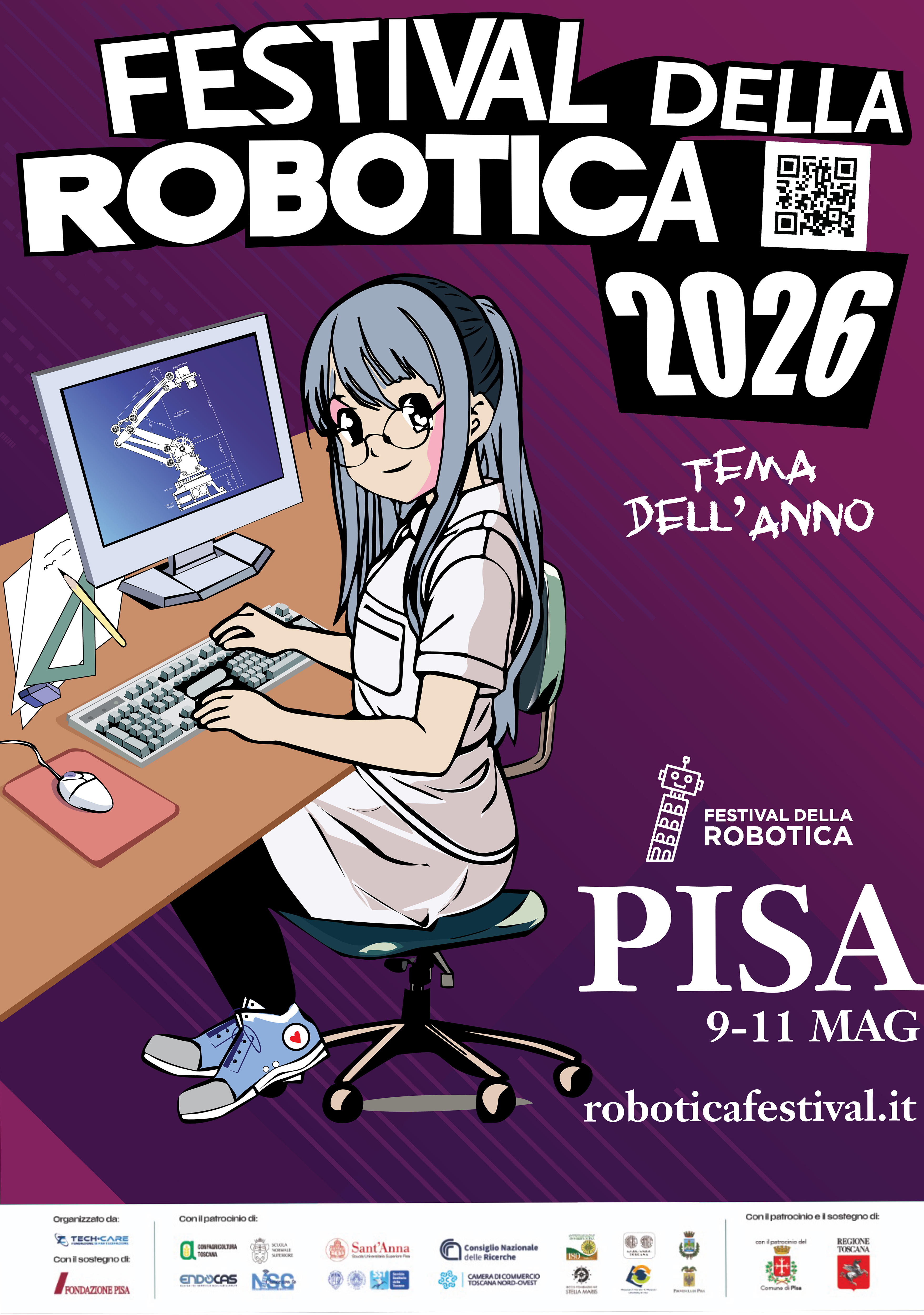 Design Graphique par QWERTY graphics pour ce projet | Design #36575155