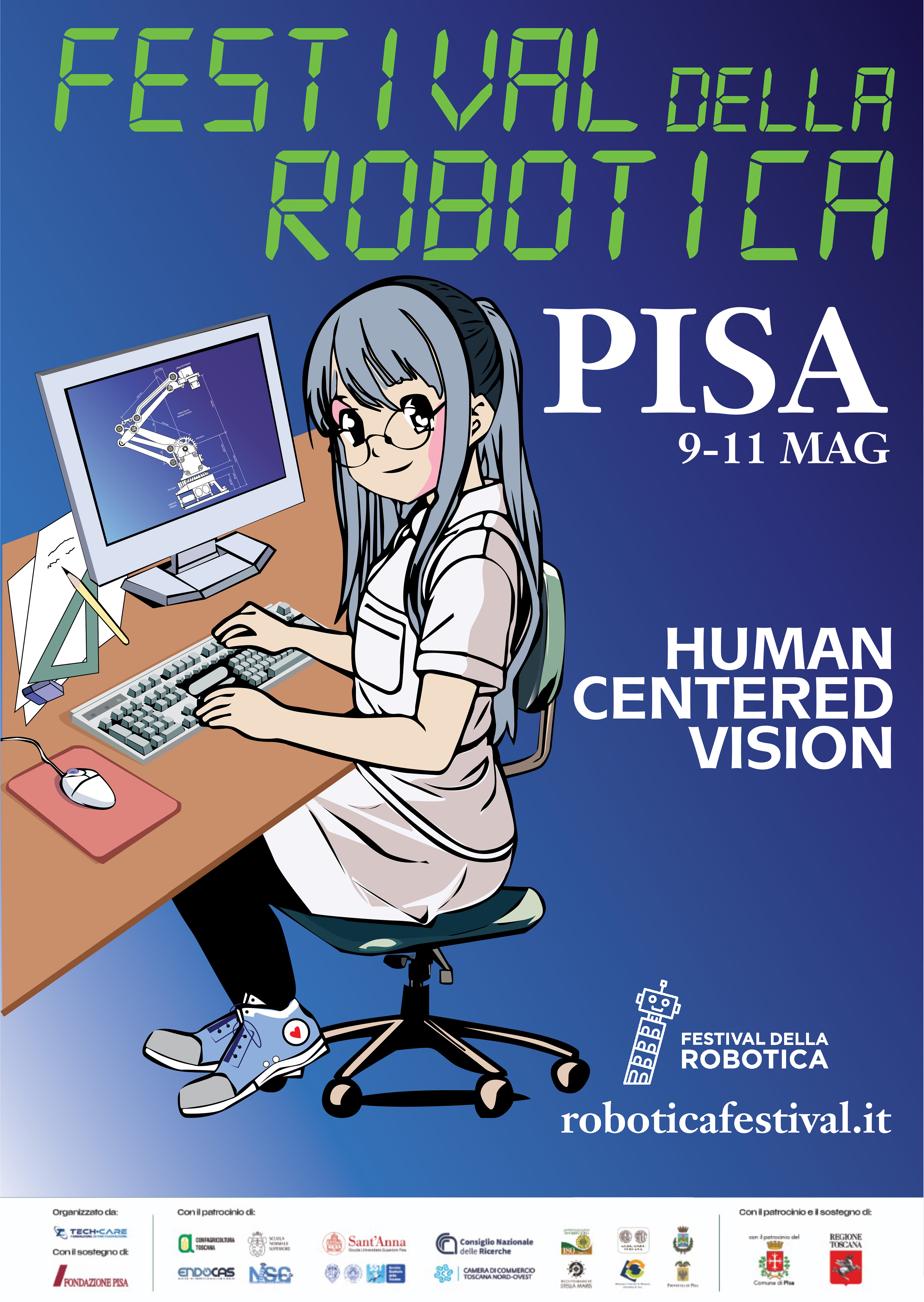 Design Graphique par QWERTY graphics pour ce projet | Design #36586864