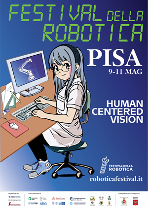 Design Graphique par QWERTY graphics pour ce projet | Design : #36586864