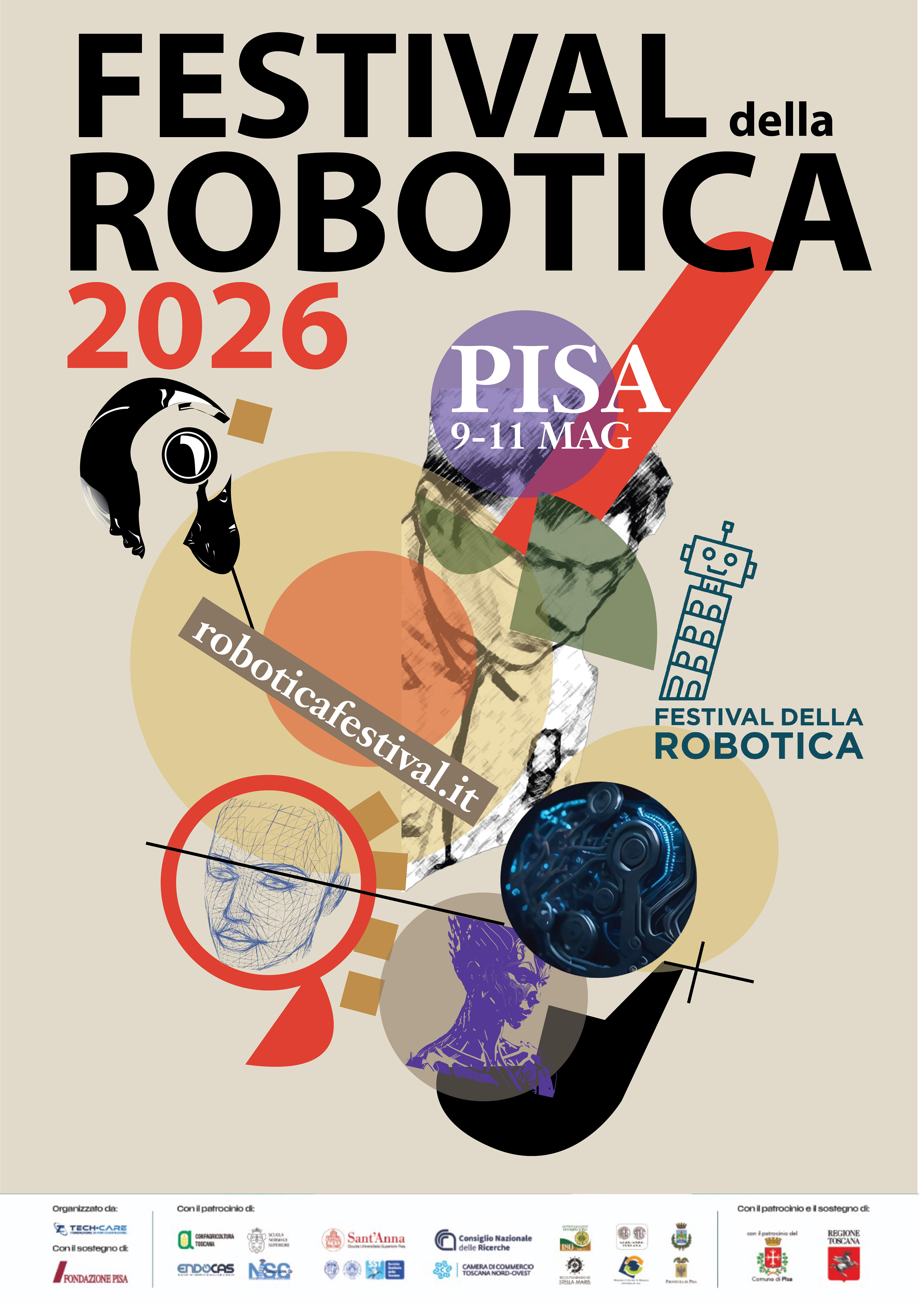 Design Graphique par QWERTY graphics pour ce projet | Design #36600972