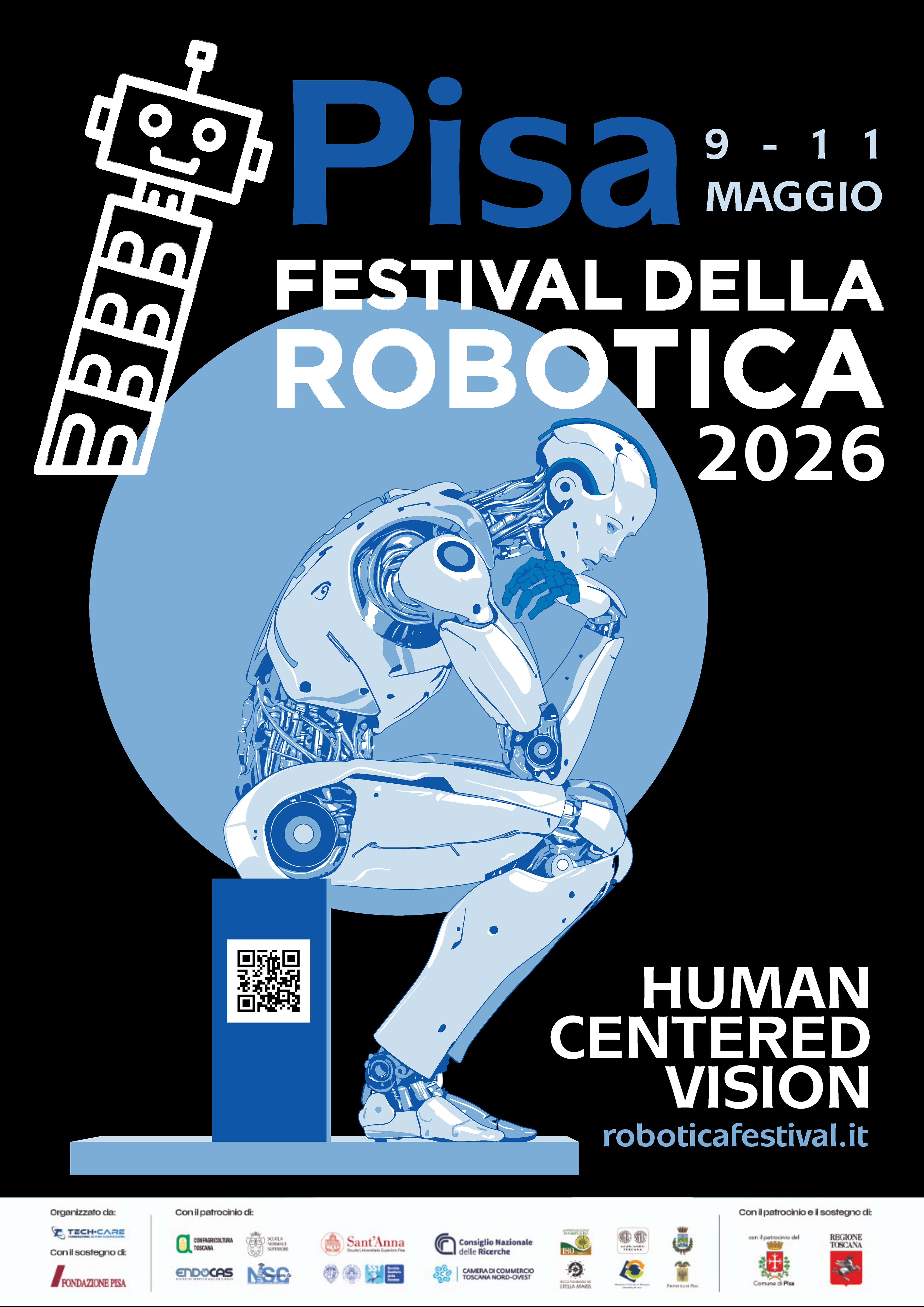 Design Graphique par QWERTY graphics pour ce projet | Design #36705895