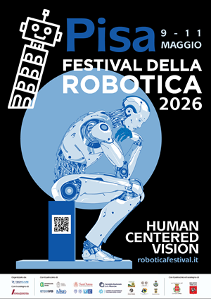 Design Graphique par QWERTY graphics pour ce projet | Design : #36705895