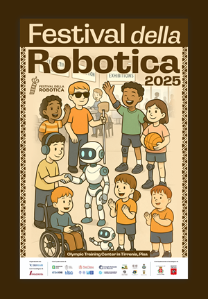 Design Graphique par Rickyy pour ce projet | Design : #36568750