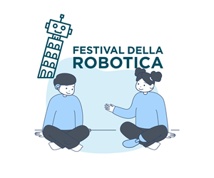 Design Graphique par ThiagoB pour ce projet | Design : #36558349