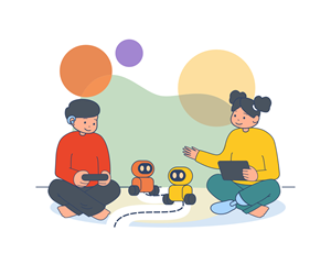 Design Graphique par ThiagoB pour ce projet | Design : #36575391