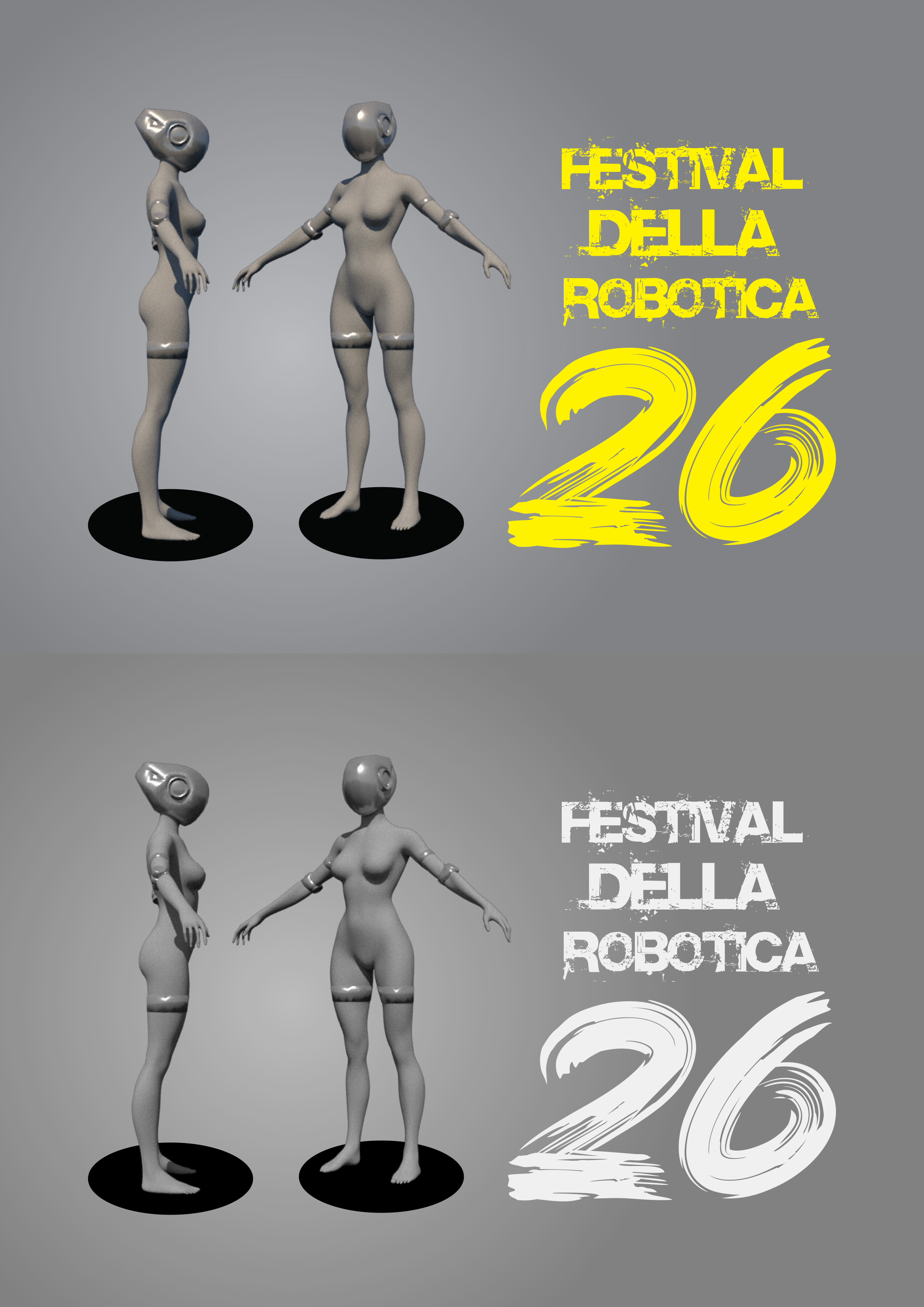 Design Graphique par Creative D2024 pour ce projet | Design #36576079