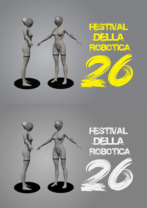 Design Graphique par Creative D2024 pour ce projet | Design : #36576079