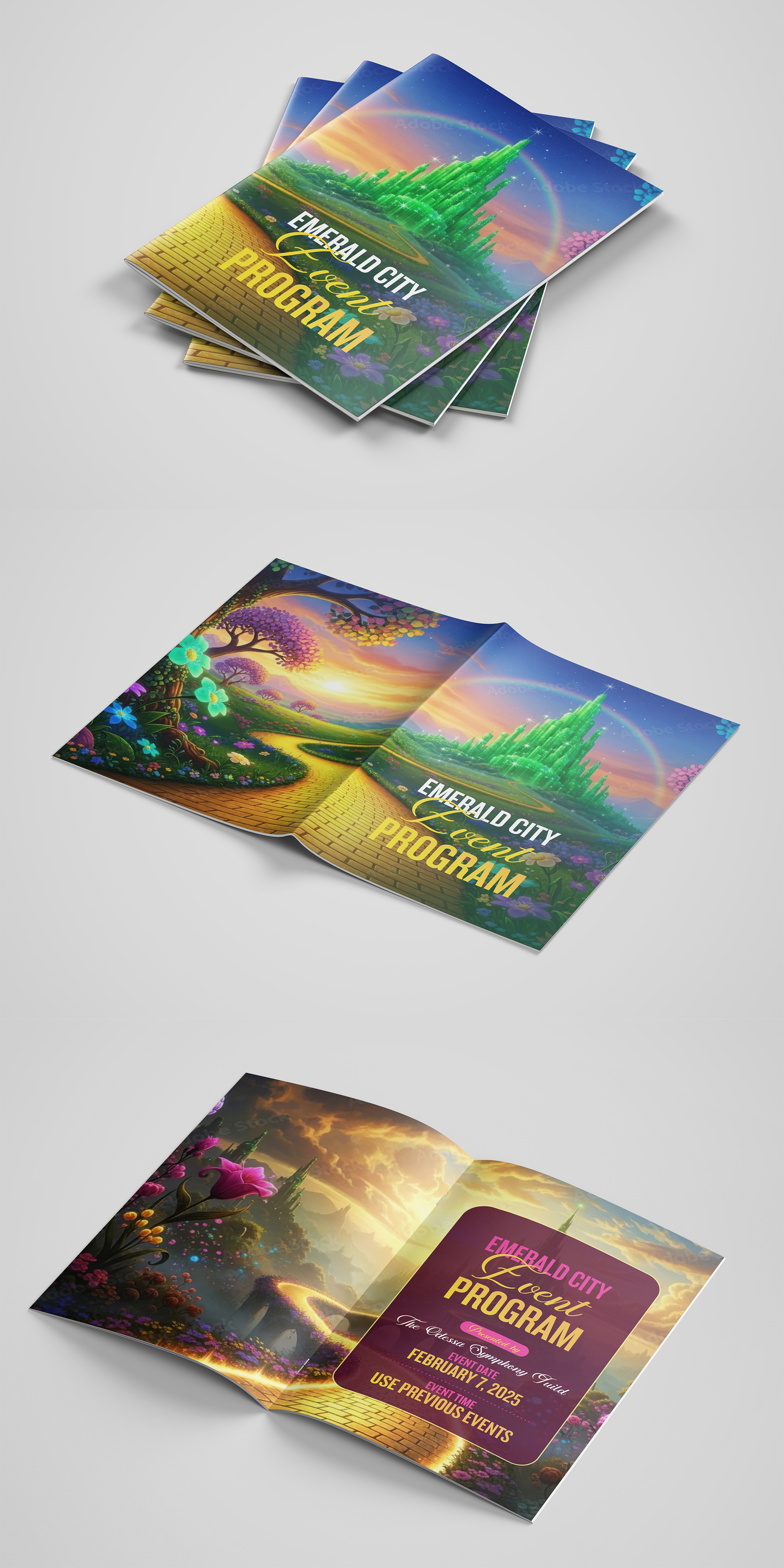 Print Design by Design Motion for this project | Design #36555190