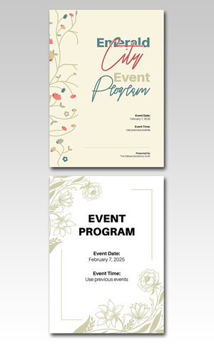 Print Design by YourLogoMaster for this project | Design: #36551473