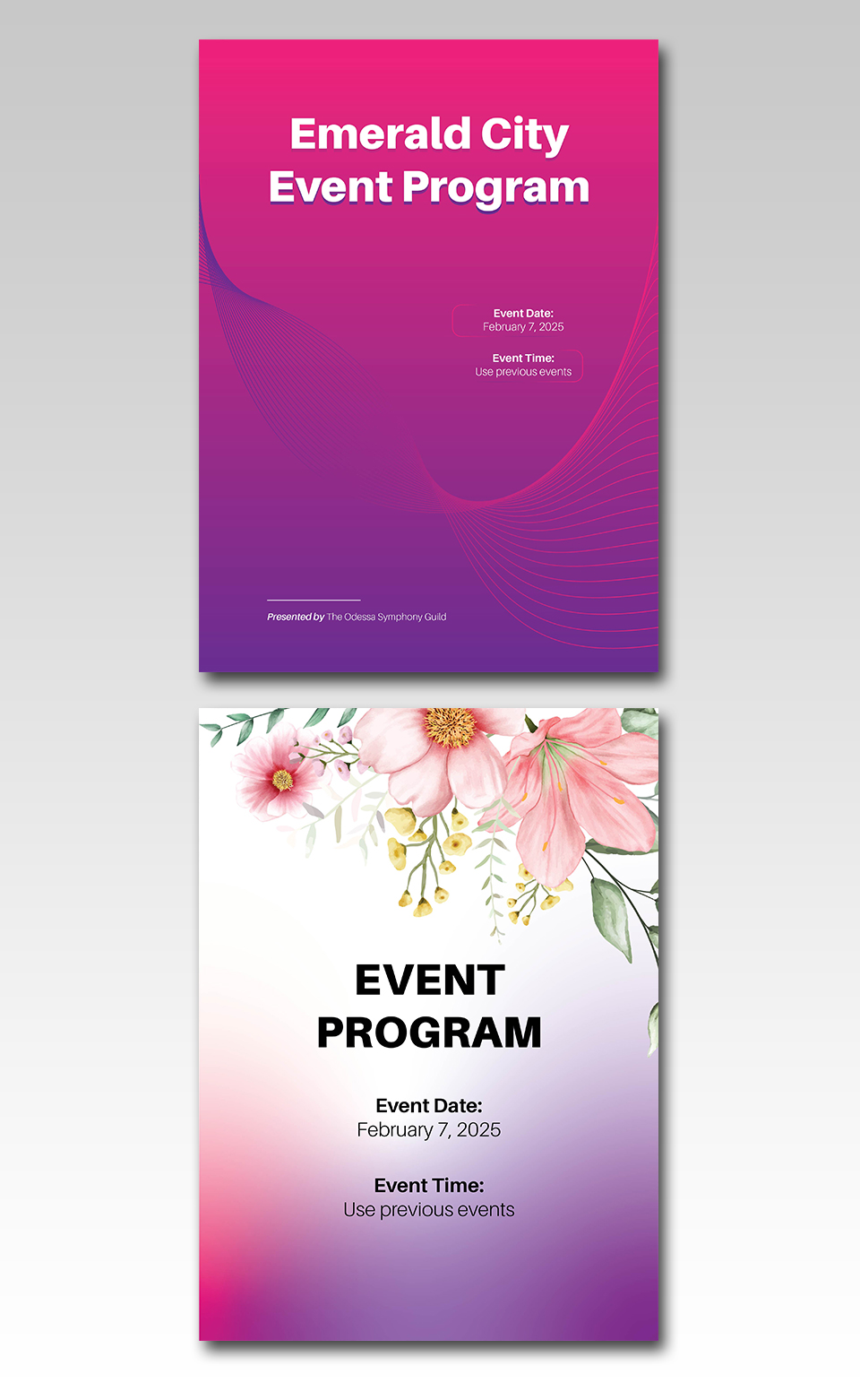 Print Design by YourLogoMaster for this project | Design #36551474