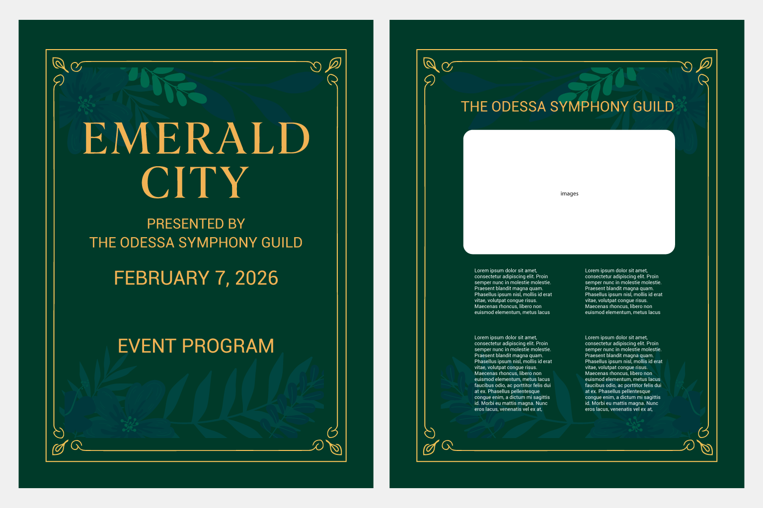 Print Design by Pixelia for this project | Design #36572790