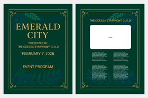 Print Design by Pixelia for this project | Design: #36572790