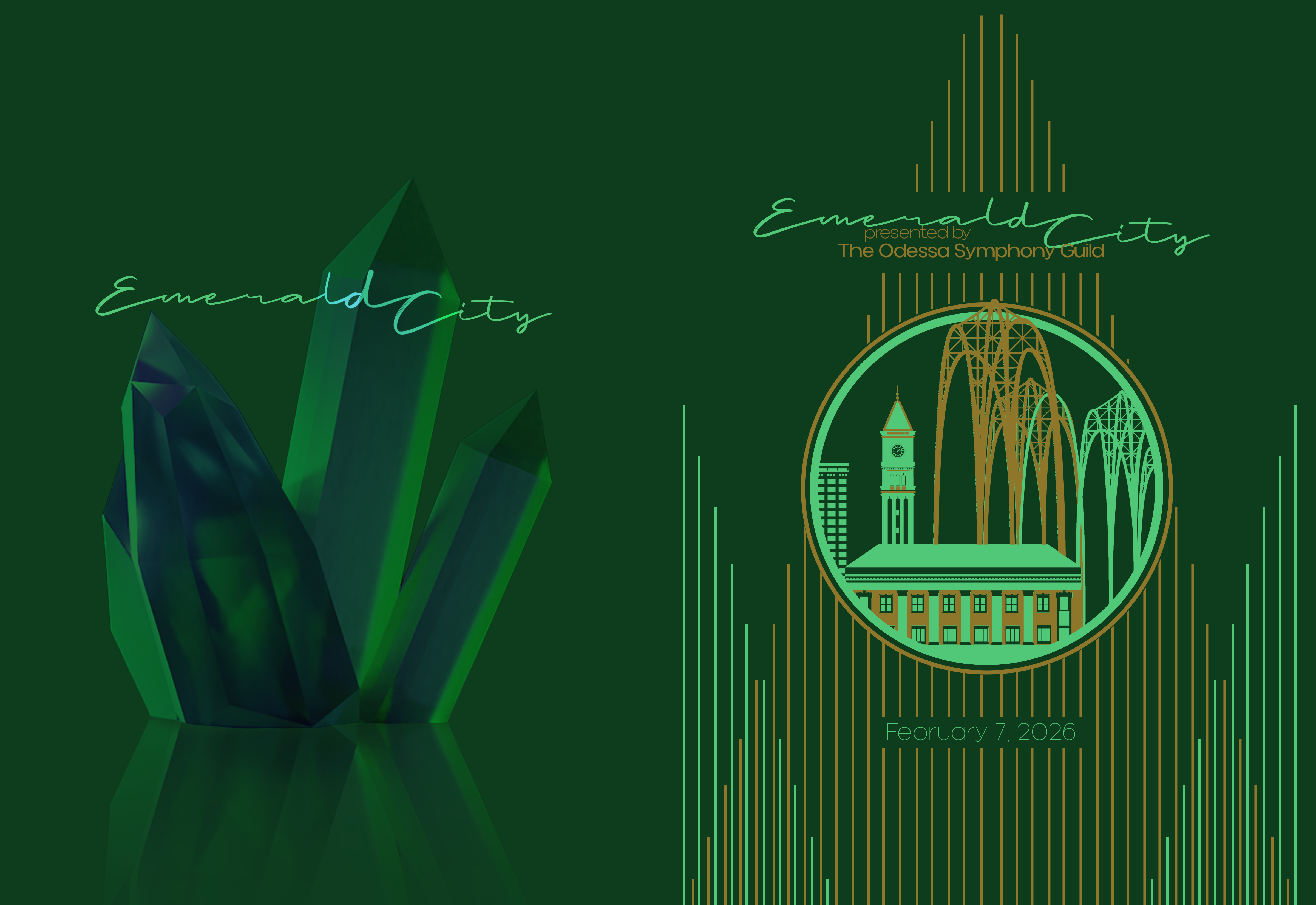 Print Design by robertr400 for this project | Design #36570532