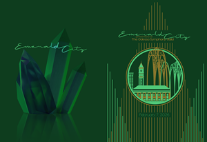 Print Design by robertr400