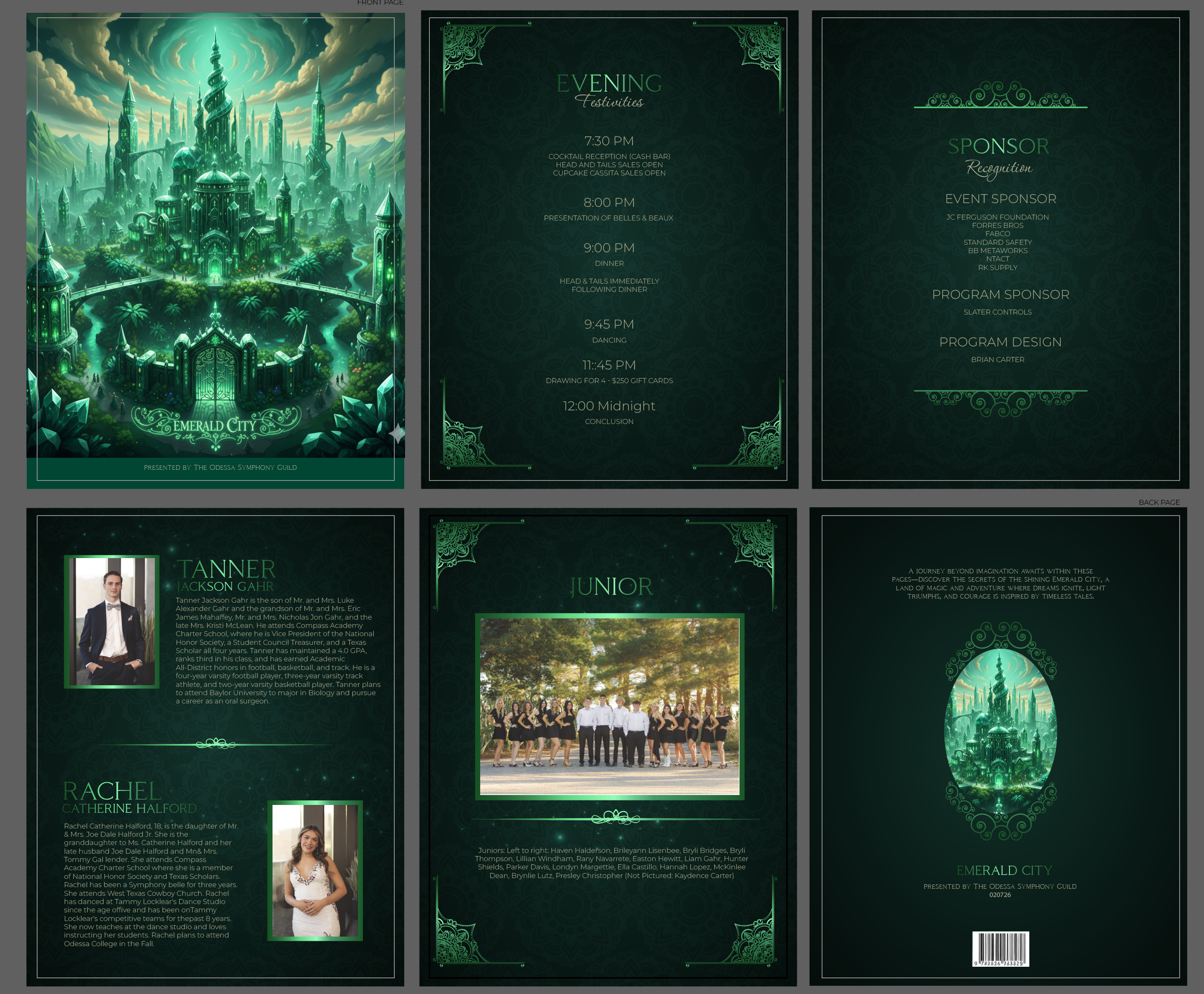 Print-Design von Vertikus für dieses Projekt | Design #36572993