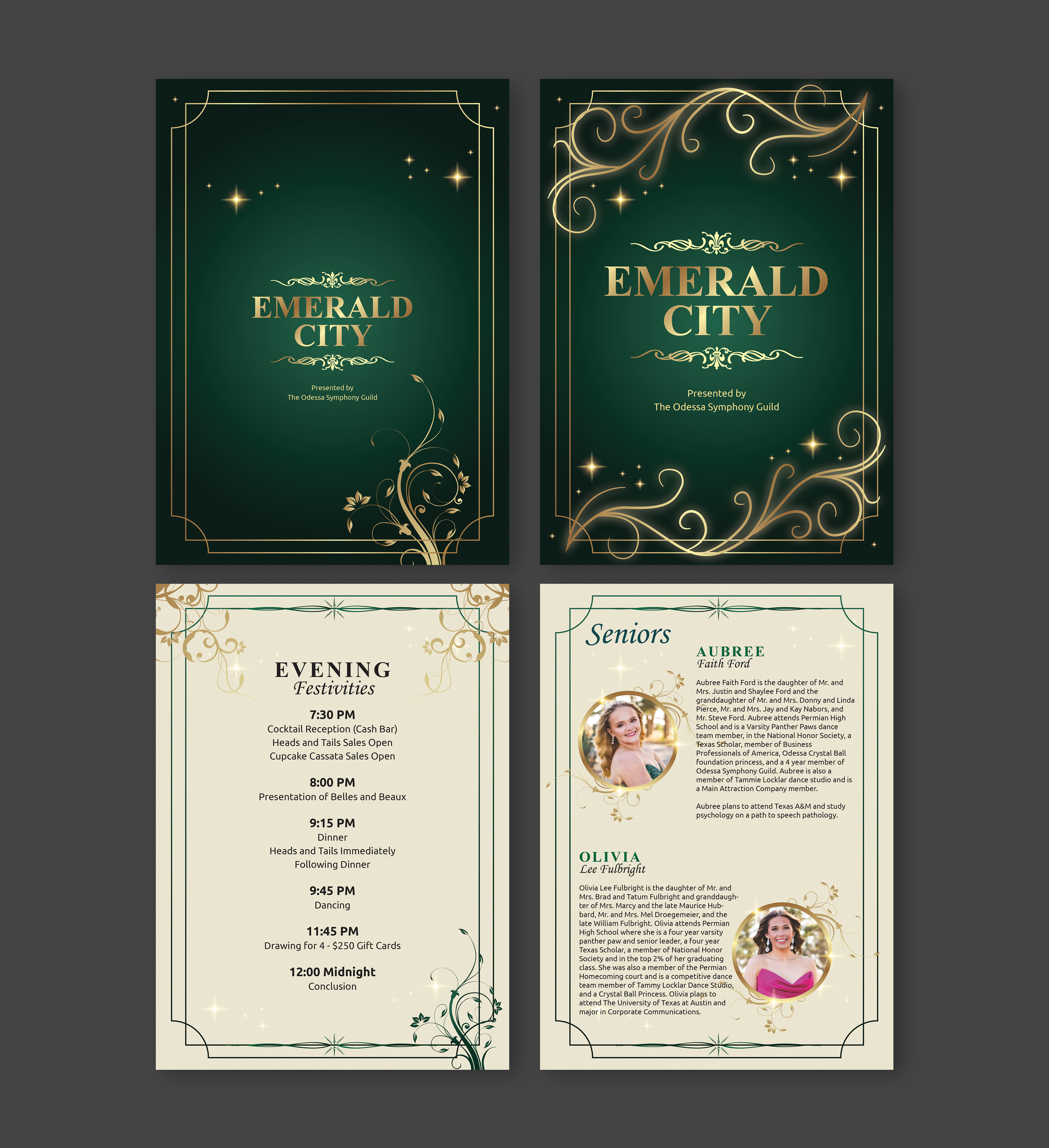 Print Design by Attractive D-Signs for this project | Design #36576257