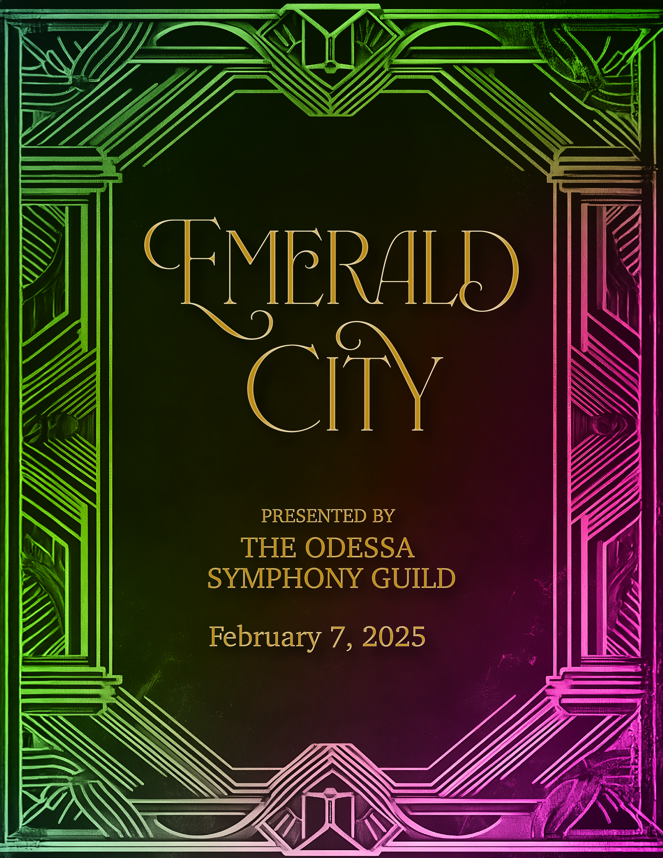 Print Design by MadelynJo for this project | Design: #36558237