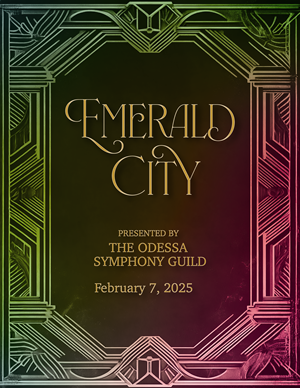 Print Design by MadelynJo