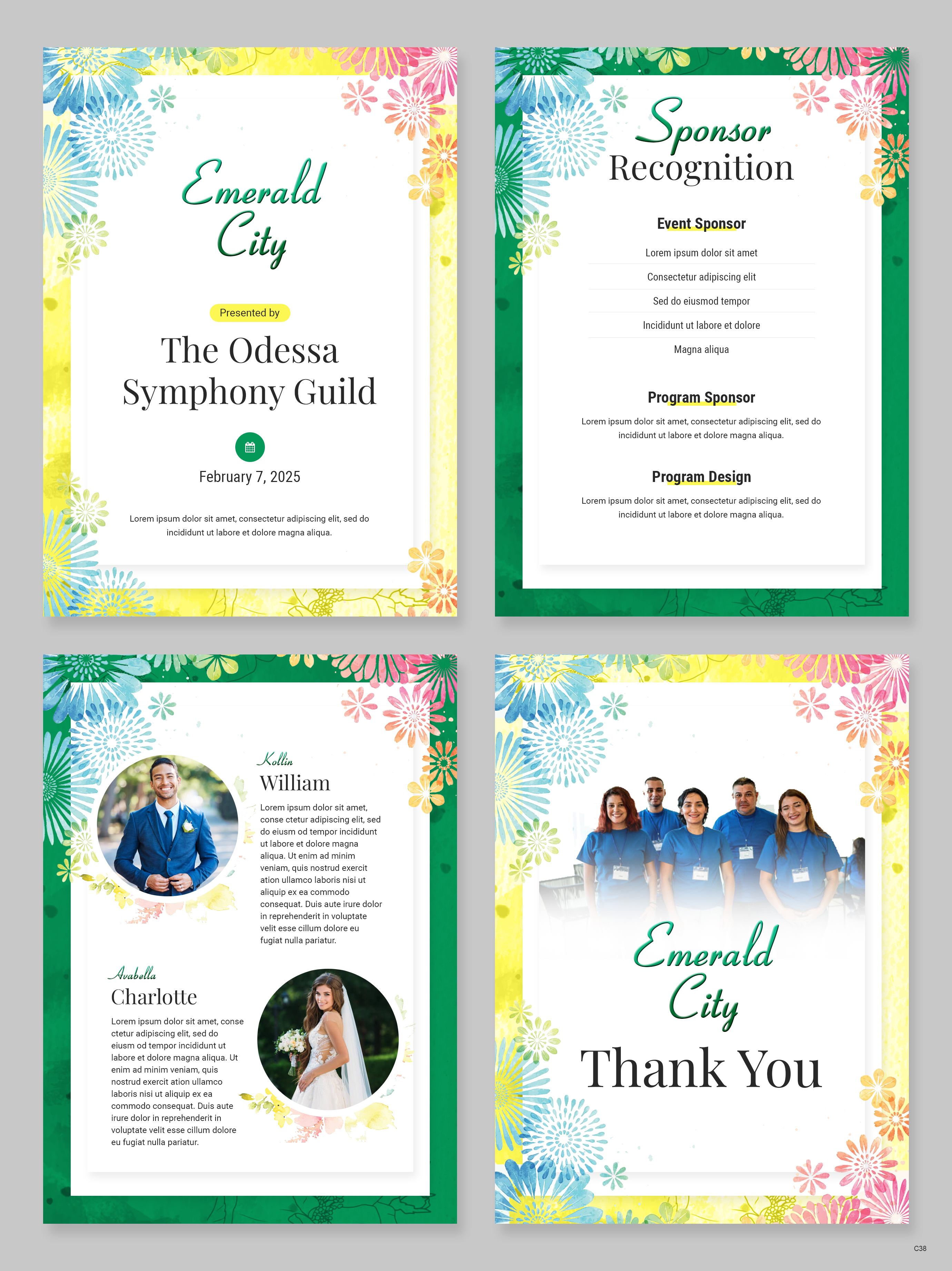 Print Design by pb for this project | Design #36551286