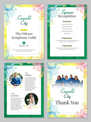 Print Design by pb for this project | Design: #36551286