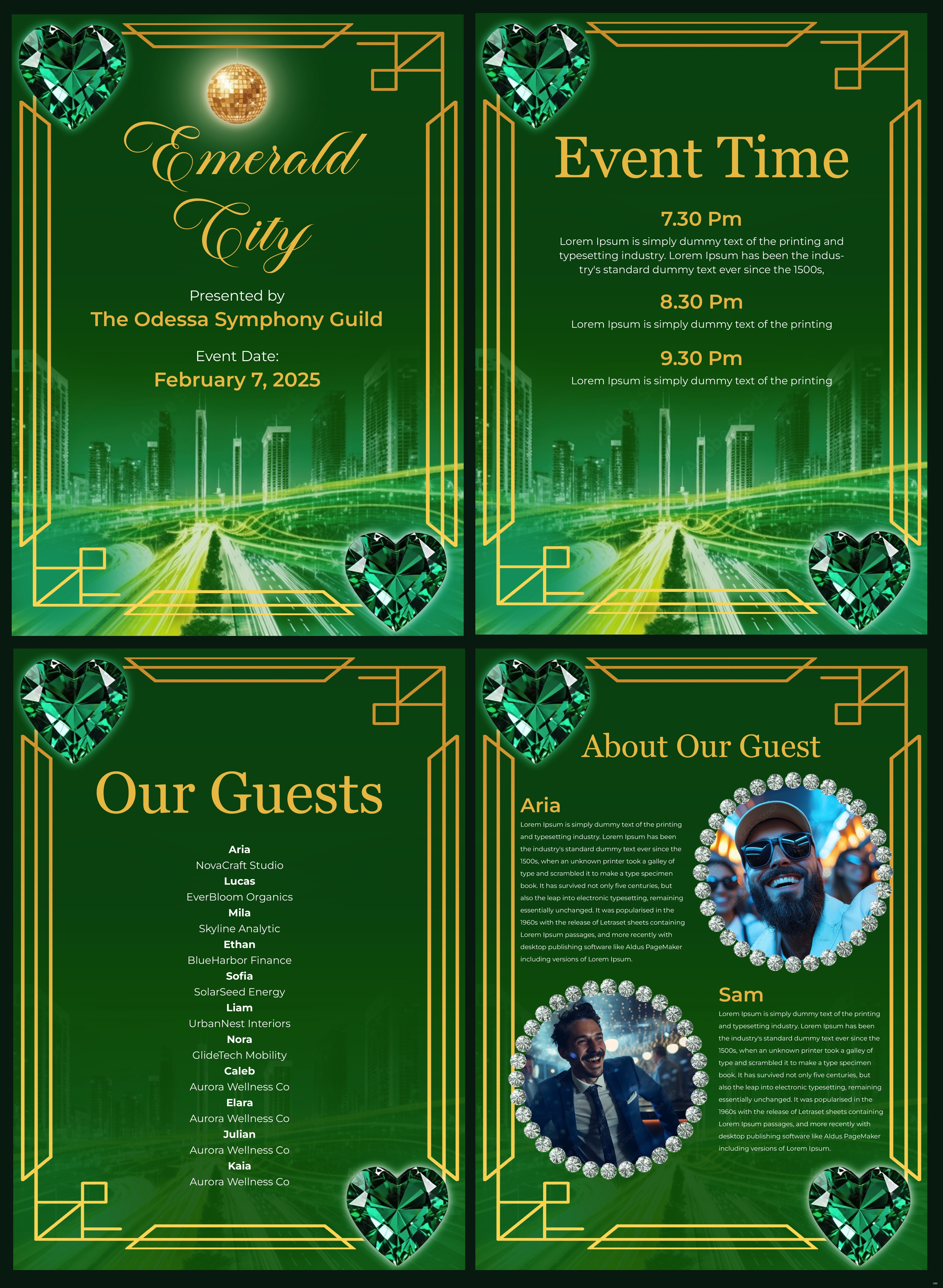 Print Design by pb for this project | Design #36551288