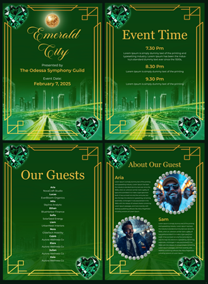 Print Design by pb for this project | Design: #36551288