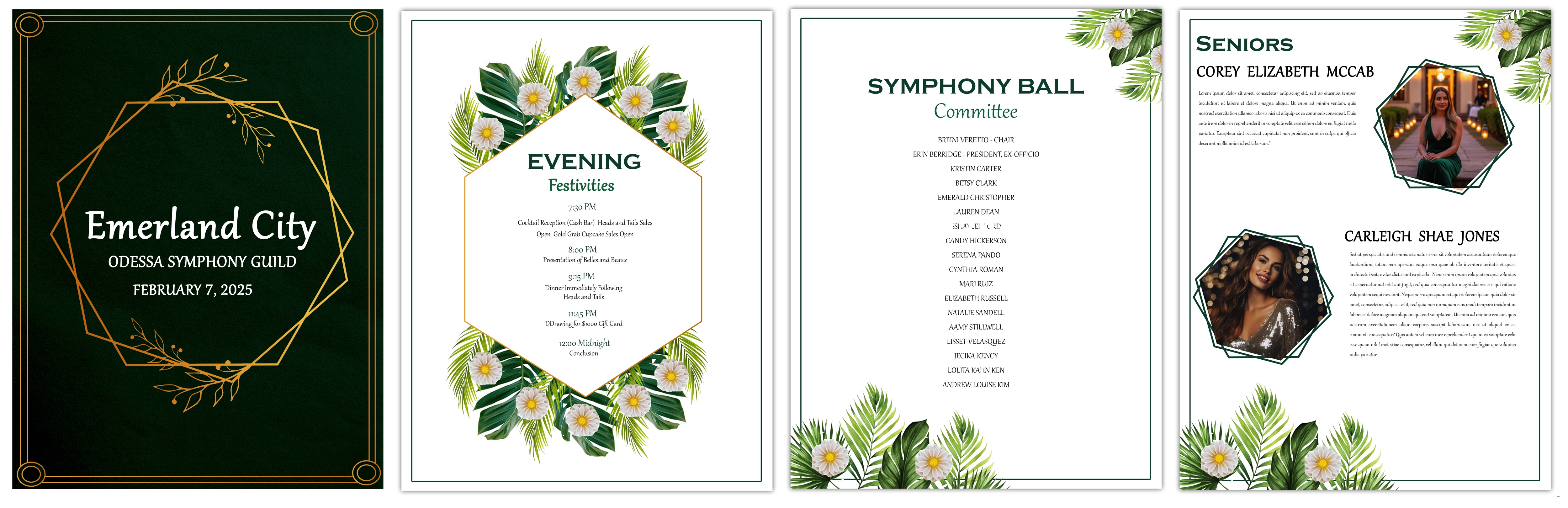 Print Design by pb for this project | Design #36551297