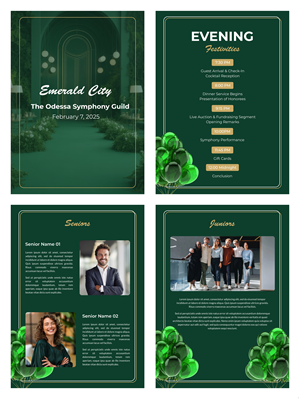 Print Design by pb for this project | Design: #36551298