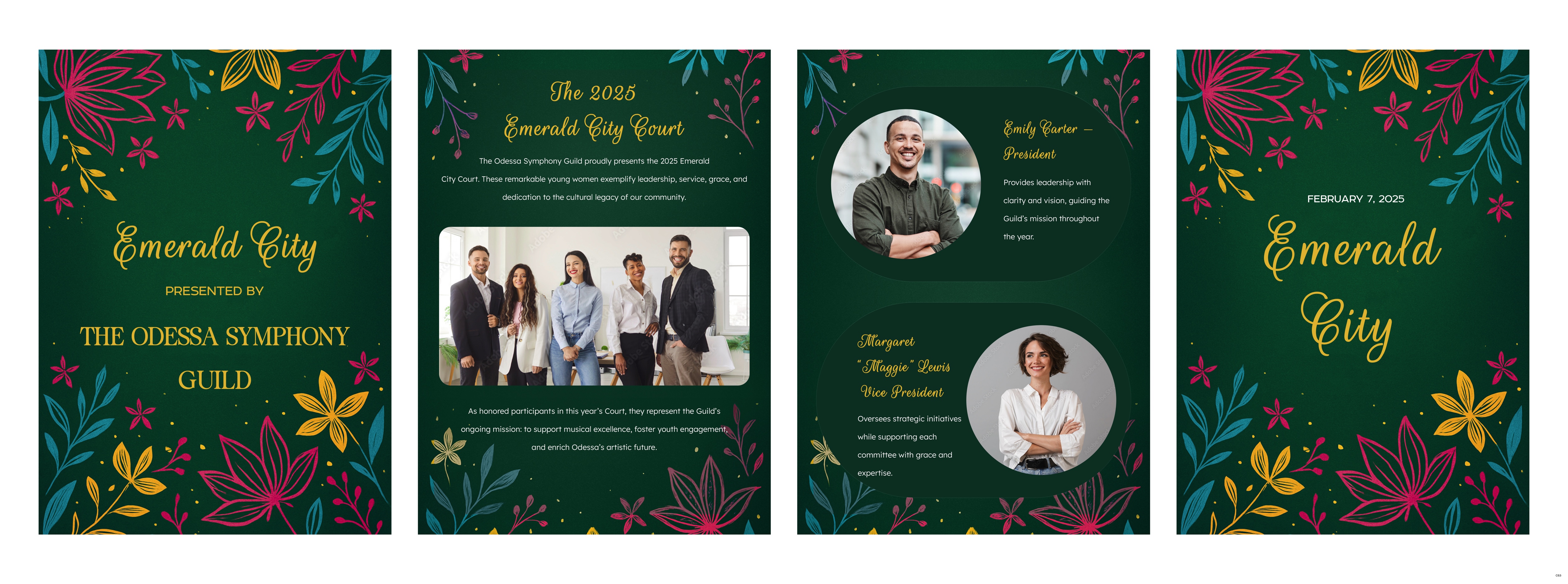 Print Design by pb for this project | Design #36551299