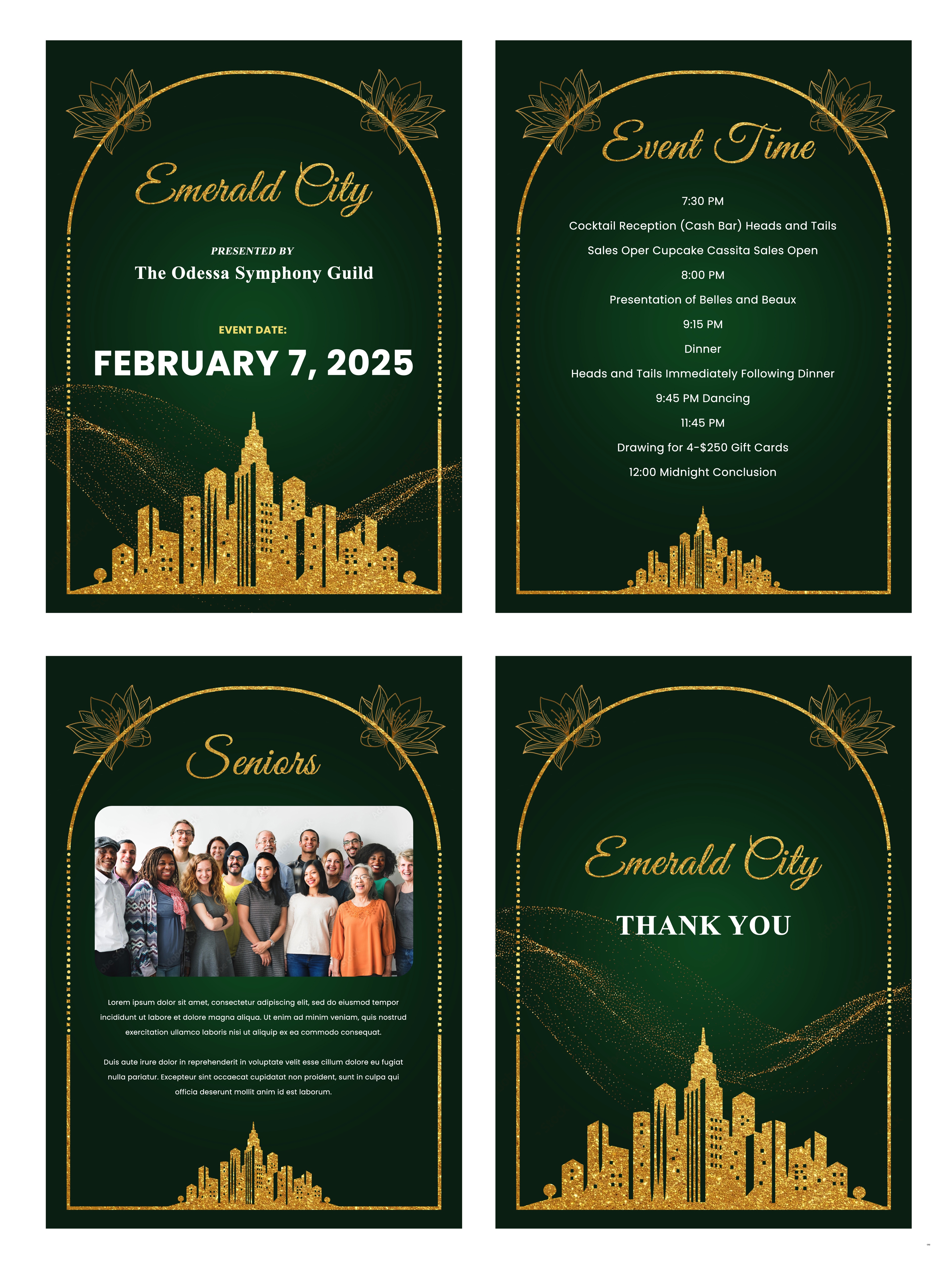 Print Design by pb for this project | Design #36551300