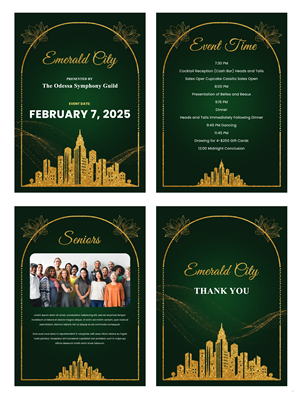 Print Design by pb for this project | Design: #36551300