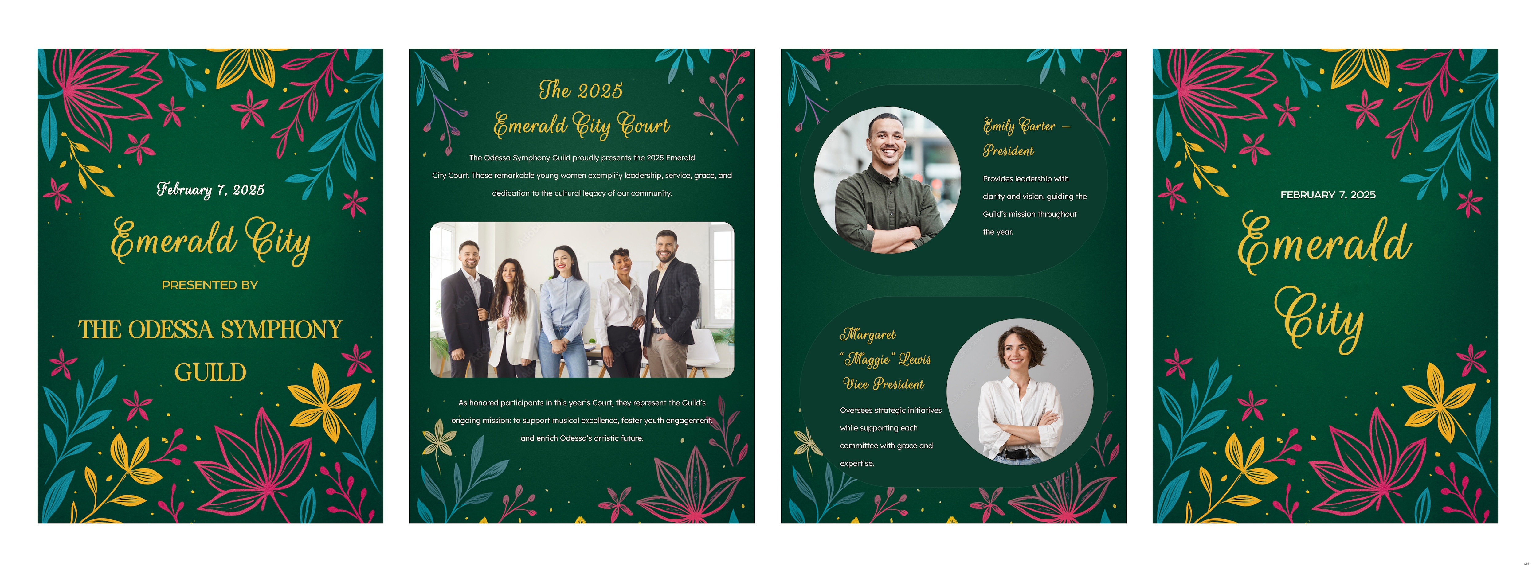 Print Design by pb for this project | Design #36557159