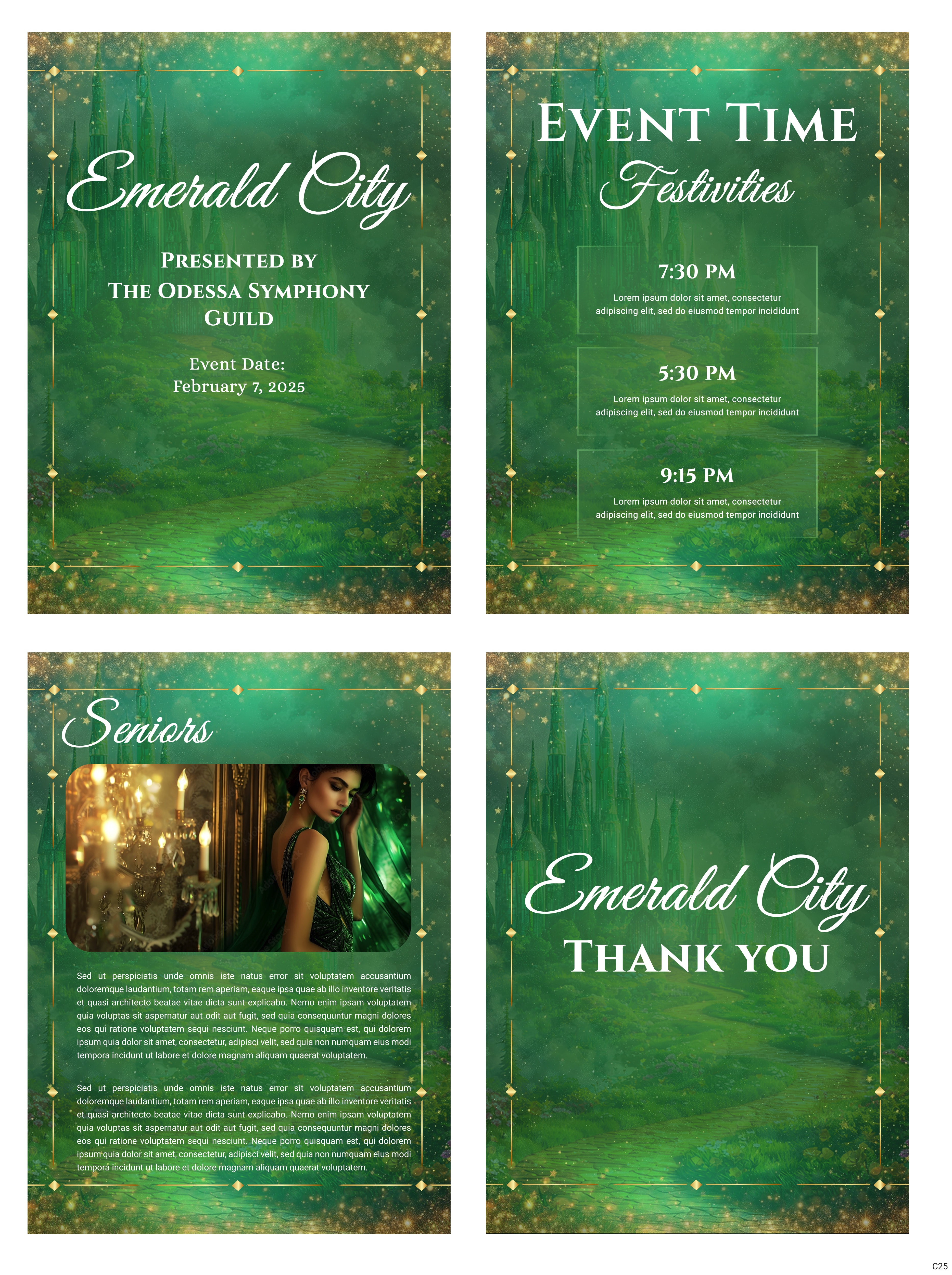 Print Design by pb for this project | Design #36557160