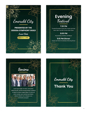 Print Design by pb for this project | Design: #36557161
