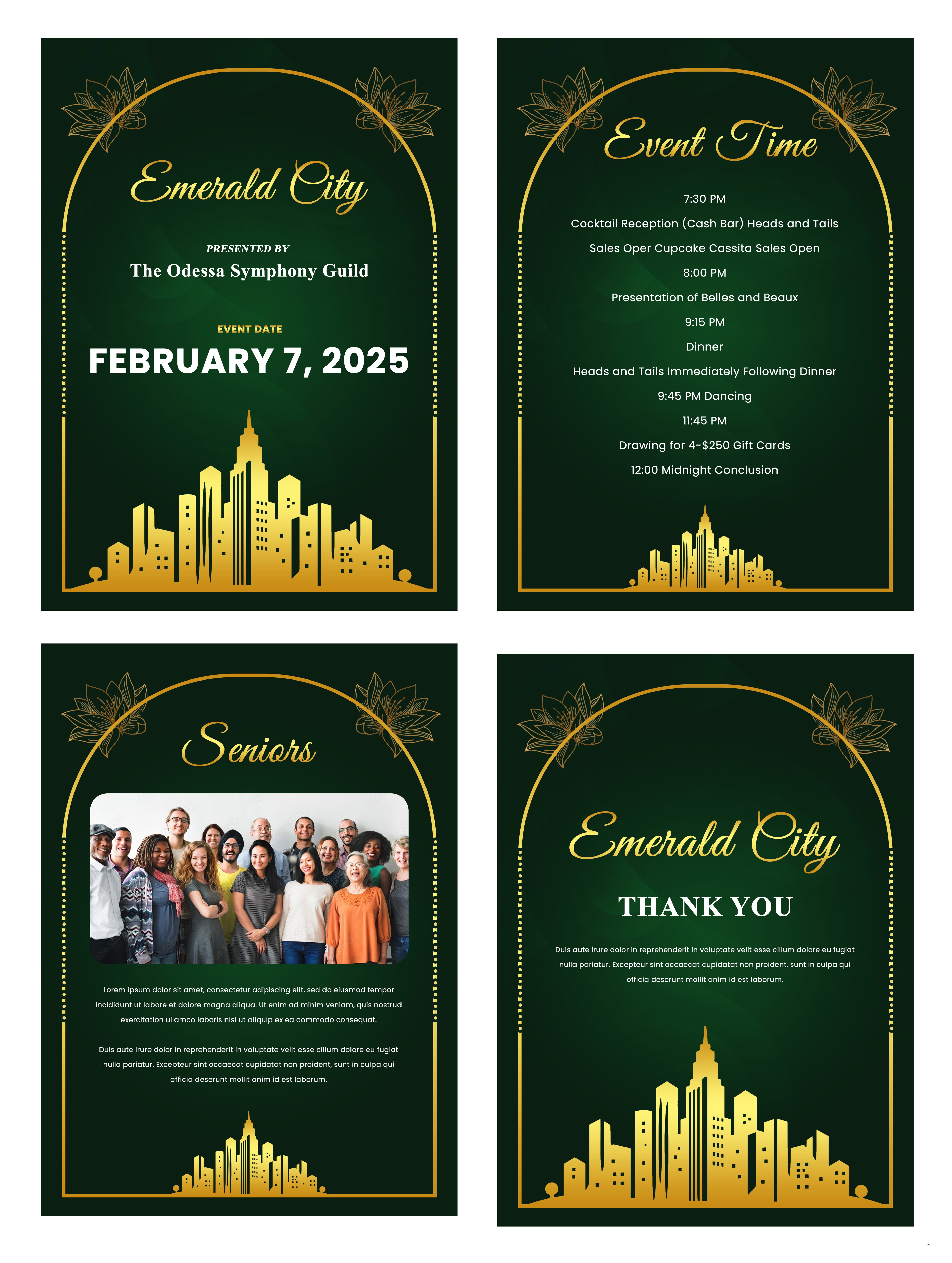 Print Design by pb for this project | Design #36557163