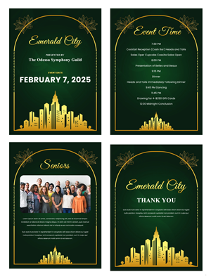 Print Design by pb for this project | Design: #36557163