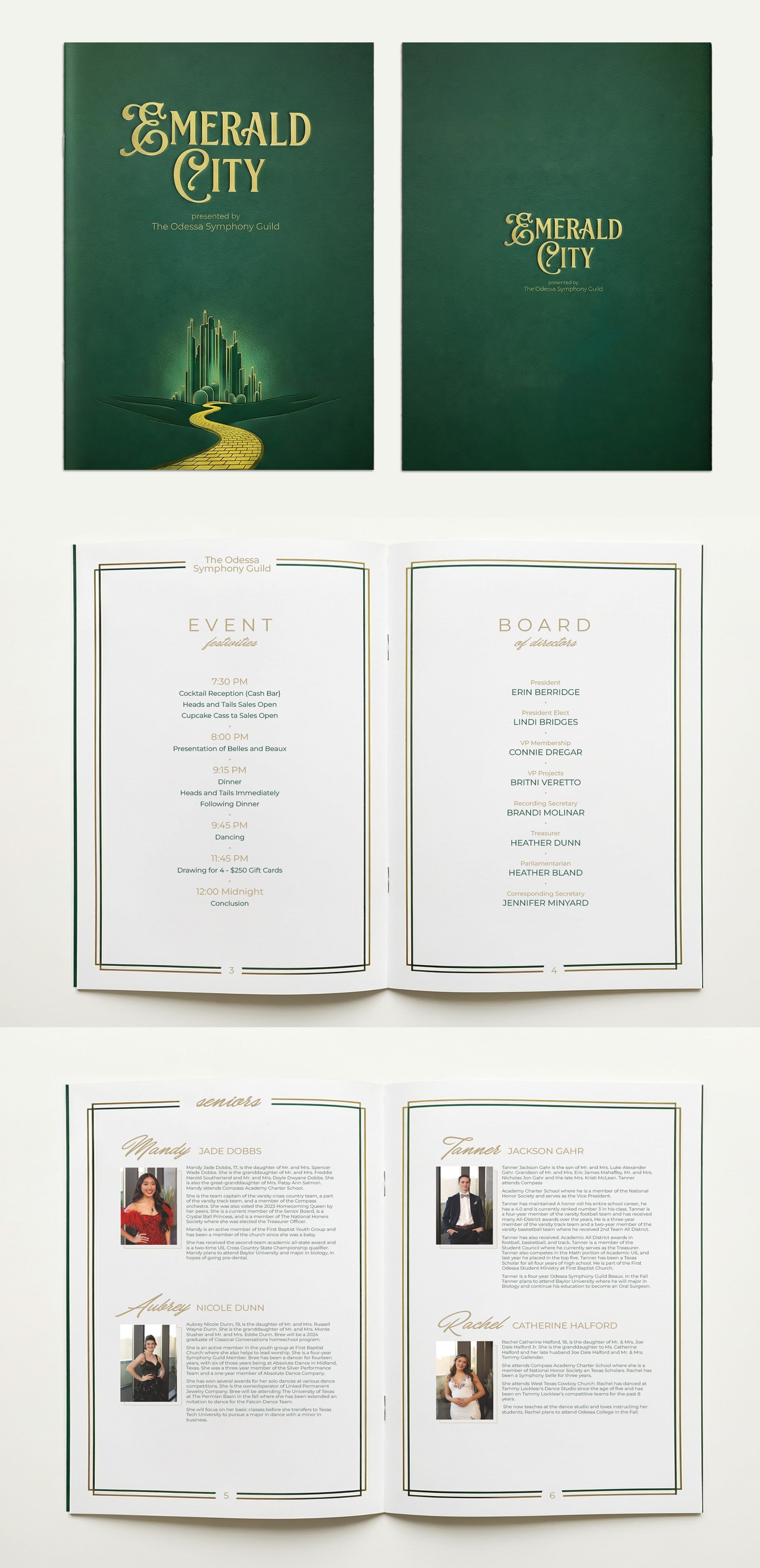 Print Design by Valtti Design for this project | Design #36575905