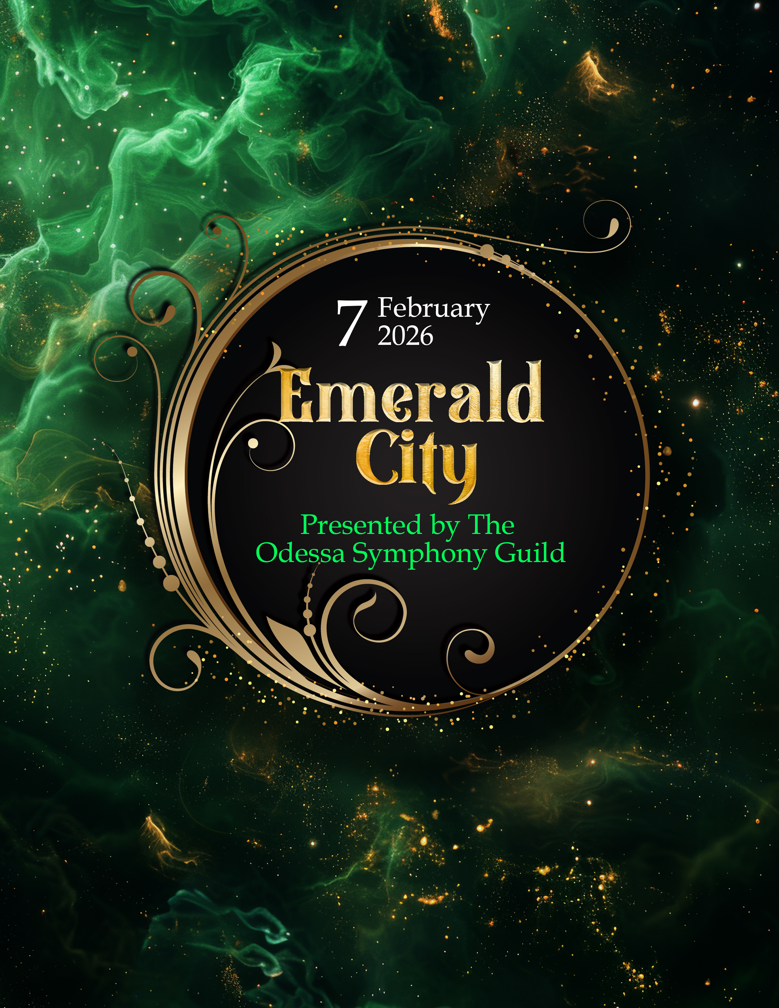 Print Design par designersaumya 2 pour ce projet | Design #36563882