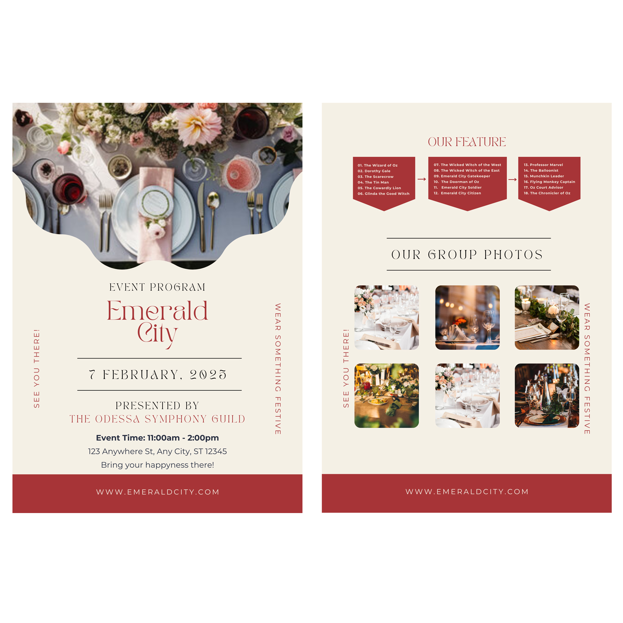 Print Design by partha 4 for this project | Design #36580124