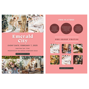 Print Design by partha 4 for this project | Design: #36580135