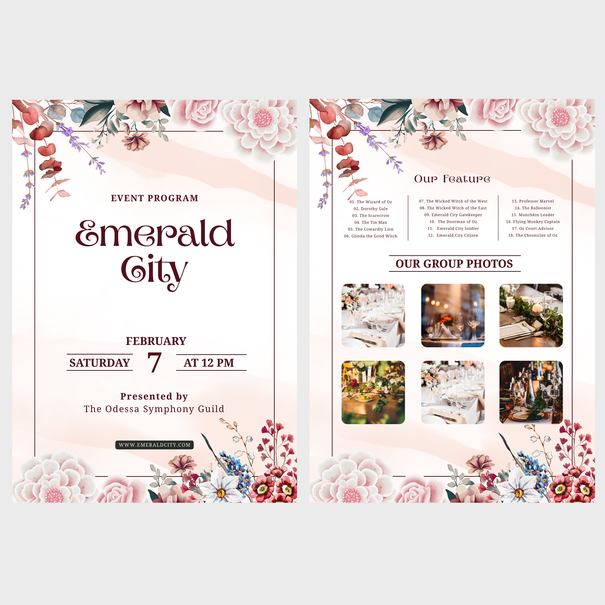 Print Design by partha 4 for this project | Design #36580147